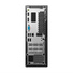 Lenovo ThinkCentre NEO 50s G3 SFF Core i5 12600 (12-gen.) / 32 GB / 2 TB SSD / Win 11 Pro