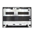 Klapa matrycy do Lenovo ThinkPad L14 Gen 1 Gen 2