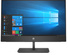 HP ProOne 440 G5 AIO Core i5 8500T (8 gen.) 2,1 GHz / 8 GB / 240 SSD / 23,8'' FullHD / Win 11 Pro