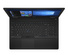Dell Latitude 5580 Core i7 7600U (7-gen.) 2,8 GHz / 16 GB / 480 SSD / 15,6'' FullHD dotyk / Win 10 Pro + GeForce 930MX