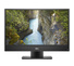 Dell OptiPlex 5270 AIO Core i5 9500 (9-gen.) 3,0 GHz / - / - / 21,5’’ FullHD / Win 11 Pro