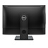 Dell OptiPlex 7450 AIO Core i5 6500 3,2 GHz / 16 GB / 960 SSD / 23,8’’ FullHD / Win 10 Pro