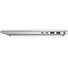 HP EliteBook 855 G8 AMD Ryzen 5 PRO 5650U 2,3 GHz / 32 GB / 2 TB SSD / 15,6'' FullHD / Win 11 Pro / Klasa B