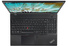 Lenovo ThinkPad T570 Core i7 6600u (6-gen.) 2,6 GHz / 8 GB / 480 SSD / 15,6" FullHD / Win 10 Pro