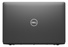 Dell Latitude 5500 Core i5 8265u (8-gen.) 1,6 GHz / 8 GB / 480 SSD / 15,6'' FullHD / Win 11 Pro