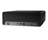HP Pro 400 G9 SFF i7 12700 (12-gen.) / 16 GB / 960 SSD / Win 11 Pro