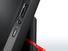 Lenovo ThinkCentre M93z AIO Core i5 4590s 3,0 GHz / 16 GB / 240 SSD / 23’’ dotyk / Win 10 Prof. (Update)