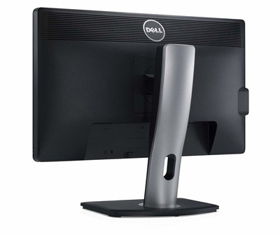 Dell P2312Ht / Klasa A-
