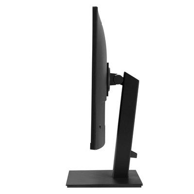 Asus VA32UQSB / Klasa A-
