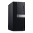 Dell OptiPlex 7070 Tower Core i5 9500 (9-gen.) 3,0 GHz / 16 GB / 480 SSD / Win 11 Pro