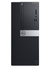  Dell OptiPlex 5070 Tower Core i7 9700 (9-gen.) 3,0 GHz / 32 GB / 960 SSD / Win 11 Pro + Nvidia GeForce RTX 3050 [8 GB]