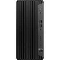 HP Elite Tower 600 G9 i5 12500 (12-gen.) / 16 GB / 480 SSD / Win 11 Pro