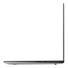 Dell Precision 5540 Core i5 9400H (9-gen.) 2,5 GHz / 32 GB / 960 SSD / 15,6'' FullHD / Win 11 Pro + Quadro T1000 / Klasa A-