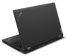  Lenovo ThinkPad P15 Gen 1 Core i7 10750H (10-gen.) 2,6 GHz / 32 GB / 480 SSD / 15,6" FullHD / Win 11 Pro + Quadro T1000 [4GB]