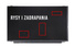 Matryca bezmontażowa AU Optronics B156HAN02.4 SLIM / 15,6'' FullHD (1920 x 1080) / 30 pin eDP / Klasa B