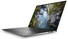 Powystawowy Dell Precision 5560 Core i7 11850H (11-gen.) 2,5 GHz / 16 GB / 2 TB SSD / 15,6'' WUXGA / Win 11 Pro + RTX A2000 [4 GB] 