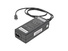 Nowy zasilacz zamiennik Movano ZZ/USBC65WB X7W50AAABA 65W USB-C czarny