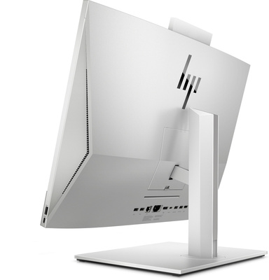 HP EliteOne 800 G6 AIO Core i5 10500 (10-gen.) 3,1 GHz / 8 GB / 240 SSD / 23,8'' FullHD / Win 11 Pro / Klasa A-