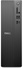 Nowy Dell Slim ECS1250 SFF i5 14400 (14-gen.) / 16 GB / 960 SSD / Win 11 Pro