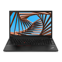 Lenovo ThinkPad E15 Gen 2 Ryzen 5 4500U 2,3 GHz / 16 GB / 480 SSD / 15,6" FullHD / Win 11 / Defekt