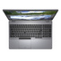 Dell Latitude 5511 Core i5 10400H (10-gen.) 2,6 GHz / 32 GB / 960 SSD / 15,6'' FullHD dotyk / Win 11 Pro