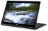 Dell Latitude 7390 2w1 Core i5 8250U (8-gen.) 1,6 GHz / 8 GB / 960 SSD / 13,3'' FullHD (dotyk) / Win 11 Prof. / Klasa A-