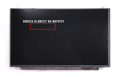 Matryca bezmontażowa AU Optronics B156HAN02.1 SLIM / 15,6'' FullHD (1920 x 1080) / 30 pin eDP / Klasa A-