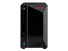 Serwer plików NAS Asustor AS5202T / 2 x 2 TB SSD / 32 GB
