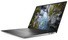 Dell Precision 5550 Core i7 10850H (10-gen.) 2,7 GHz / 16 GB / 240 SSD / 15,6'' UHD+ 4K dotyk / Win 11 Pro + Quadro T1000 / Klasa A-