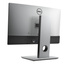 Dell OptiPlex 7470 AIO Core i5 9500 (9-gen.) 3,0 GHz / 8 GB / 240 SSD / 24’’ FullHD / Win 11