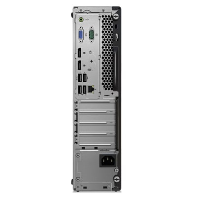 Lenovo ThinkCentre M720s SFF Core i5 8400 (8-gen.) 2,8 GHz / 32 GB / 960 SSD / Win 11 Pro