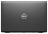 Dell Latitude 5501 Core i7 9850H (9-gen.) 2,6 GHz (6 rdzeni) / 32 GB / 480 SSD / 15,6'' FullHD / Win 11 Pro
