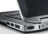Dell Latitude E6320 Core i5 2520M (2-gen.) 2,5 GHz / 8 GB / 240 SSD / 13,3'' / Win 10 Pro
