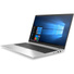 HP EliteBook 855 G7 Ryzen 5 PRO 4650U 2,1 GHz / 16 GB / 480 SSD / 15,6'' FullHD / Win 11 Pro / defekt
