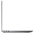 Dell Precision 5560 Core i5 11500H (11-gen.) 2,9 GHz / 16 GB / 2TB SSD / 15,6'' WUXGA / Win 11 Pro + Quadro T1200