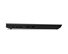 Lenovo ThinkPad X13 Gen 2 Core i5 1135G7 (11-gen.) 2,4 GHz / 16 GB / 480 SSD / 13,3'' WUXGA, dotyk / Win 11 Pro / czarny / Klasa A-