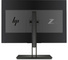 HP Z24i G2