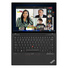 Lenovo ThinkPad T14 Gen 3 AMD Ryzen 7 PRO 6850U 2,7 GHz / 32 GB / 2 TB SSD / 14" WUXGA dotyk / Win 11 Pro, czarny