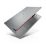 Fujitsu LifeBook E756 Core i7 6500U (6-gen.) 2,5 GHz / 8 GB / 480 SSD / 15,6'' FullHD / Win 10 Pro
