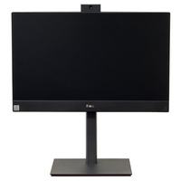 Dell OptiPlex 5490 AIO Core i5 10500T (10-gen.) 2,3 GHz  / 32 GB / 2 TB SSD / 23,8'' FullHD / Win 11 Pro