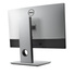 Dell OptiPlex 7470 AIO Core i5 9500 (9-gen.) 3,0 GHz / 32 GB / 960 SSD / 24’’ FullHD / Win 11