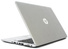 HP EliteBook 850 G4 Core i5 7300u (7-gen.) 2,6 GHz / 16 GB / 240 SSD / 15,6'' FullHD / Win 10 Pro