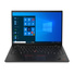 Lenovo ThinkPad X1 Carbon Gen 9 Core i7 1165G7 (11-gen.) 3,0 GHz / 16 GB / 480 SSD / 14" WQUXGA / Win 11 Pro