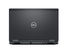 Dell Precision 7530 Core i7 8750H (8-gen.) 2,2 GHz / 8 GB / 480 SSD / 15,6'' FullHD / Win 11 Pro + Nvidia Quadro P3200M