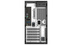 Dell Precision 3640 Tower Core i7 10700 2,9 GHz / 16 GB / 2 TB SSD / Win 11 Pro + Nvidia GeForce RTX 3050 [8 GB]