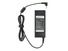 Zasilacz Movano 19v 3.42a (5.5x2.5) 65W do Asus, Toshiba, Lenovo, MSI, itd