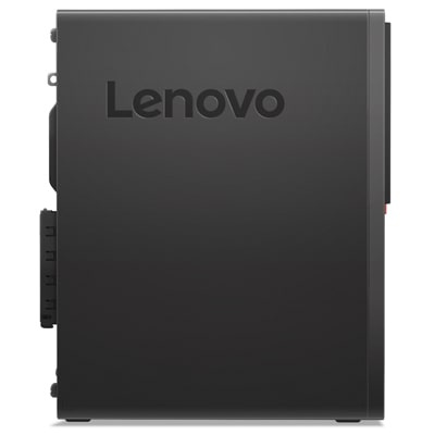 Lenovo ThinkCentre M720s SFF Core i5 8400 (8-gen.) 2,8 GHz / 16 GB / 240 SSD / Win 11 Pro
