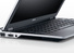 Dell Latitude E6220 Core i5 2520M (2-gen.) 2,5 GHz / 4 GB / 120 SSD / 12,5'' / Win 10 Prof. (Update)