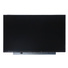 Matryca bezmontażowa LG LP140WFB(SP)(F2) / 14'' FullHD (1920 x 1080) / 40 pin eDP / Klasa A-