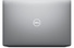 Dell Precision 5570 Core i7 12800H (12-gen.) / 16 GB / 240 SSD / 15,6'' FullHD / Win 11 Pro + RTX A2000 / Klasa A-
